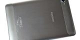 Samsung P6800 Galaxy Tab 7.7 Resim